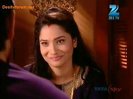 ArManav in Love [940]