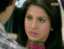 DillMillGayye9thAprilXvidHQDesi9-15