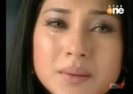 OQAAAKI-1cjsAJax37ZdtIb1l_fqOo3ciDnd5DqZ1P9Hpr8XJOiSNzCwDmNJ5BEXDnwjPvLtz1_Wo8OGzZMp5hF5qpQAm1T1UN0N