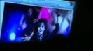 Demi Lovato Got Milk Commercial Behind The Scenes (1461)