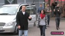 Selena Gomez in London for Fans & Fashion 268