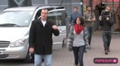 Selena Gomez in London for Fans & Fashion 270