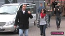 Selena Gomez in London for Fans & Fashion 272
