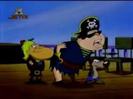 Piratul Jack cel teribil