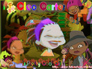 hatter10