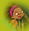 hiatus