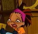 cleo