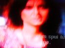 DSC-0000710