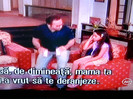HPIM2896