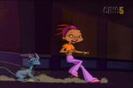 images (1)