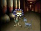 images (1)