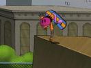 images (1)