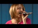 17)Somebody to love