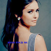 Ce? :O