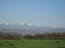 Muntii Retezat