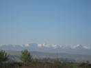 Muntii Retezat
