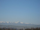 Muntii Retezat