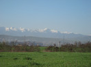 Muntii Retezat