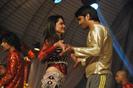 Ankita & Sushant in Love [525]