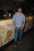Ankita & Sushant in Love [528]