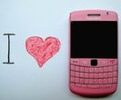 S`a trezit a doua zi la 10:00.
