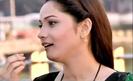 Archana in Love [34]