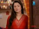 Archana in Love [37]