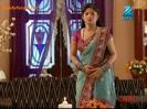 Archana in Love [42]