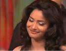 Archana in Love [43]