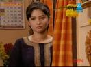 Archana in Love [46]
