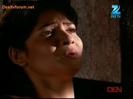 Archana in Love [47]