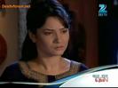Archana in Love [48]