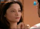 Archana in Love [50]
