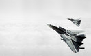 BestHDWallpapersPack511_40