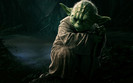BestHDWallpapersPack511_47