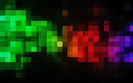 BestHDWallpapersPack511_48