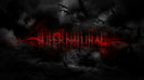 BestHDWallpapersPack511_76