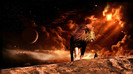 BestHDWallpapersPack511_81