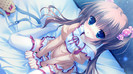 BestHDWallpapersPack511_83