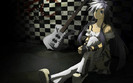 BestHDWallpapersPack511_88