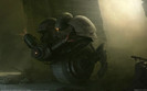 BestHDWallpapersPack511_99