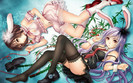 BestHDWallpapersPack510_23