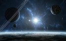BestHDWallpapersPack510_45