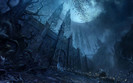 BestHDWallpapersPack510_51
