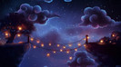 BestHDWallpapersPack510_53