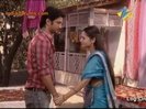 ArManav in Love [941]