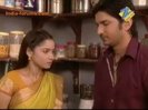 ArManav in Love [943]