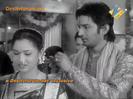 ArManav in Love [945]