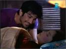 ArManav in Love [946]