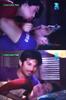 ArManav in Love [947]